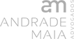 andrade-maia