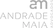 andrade-maia