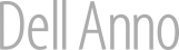 dell-anno