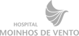 hospital-moinhos-de-vento