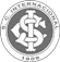 inter