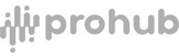 prohub