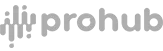 prohub
