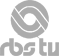 rbs-tv