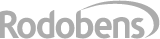 rodobens