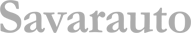 savarauto