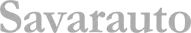 savarauto
