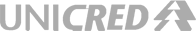 unicred