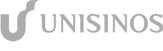 unisinos